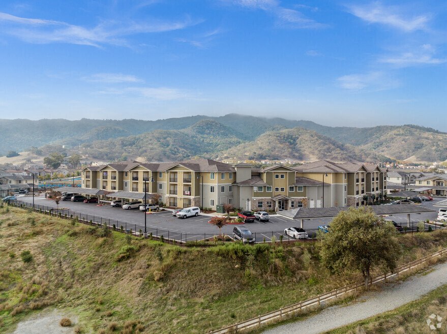 Glen Loma Ranch photo 2
